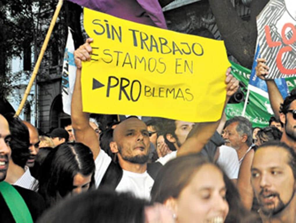 problemas