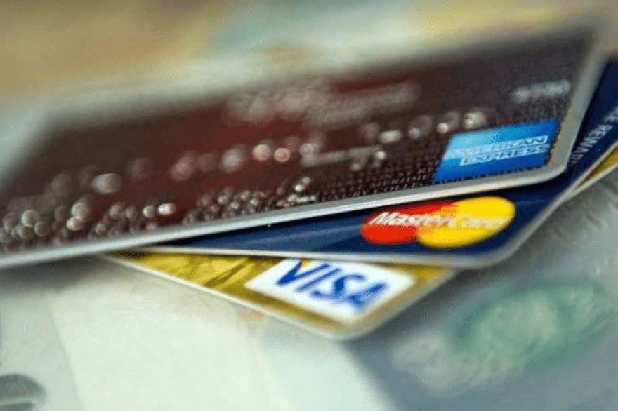 Compras en el exterior Cuál es el valor del dólar que