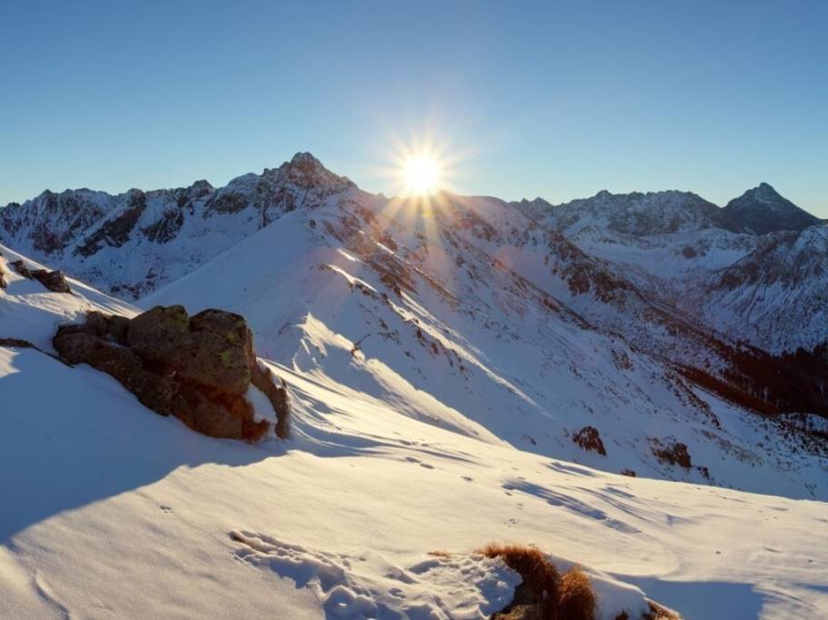 Llegó el invierno Empieza-el-invierno-como-estara-el-primer-fin-de-semana-194931-1