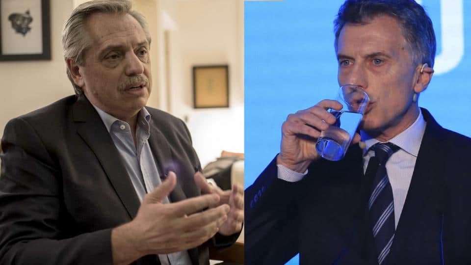 Cómo será el debate presidencial de octubre Tiempo Fueguino