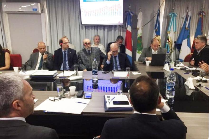 Para las provincias es “insuficiente” la devolución de fondos