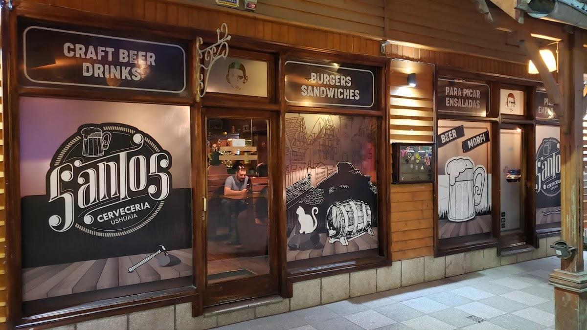 Quienes asistieron al Bar “Santos” deberán aislarse de manera inmediata