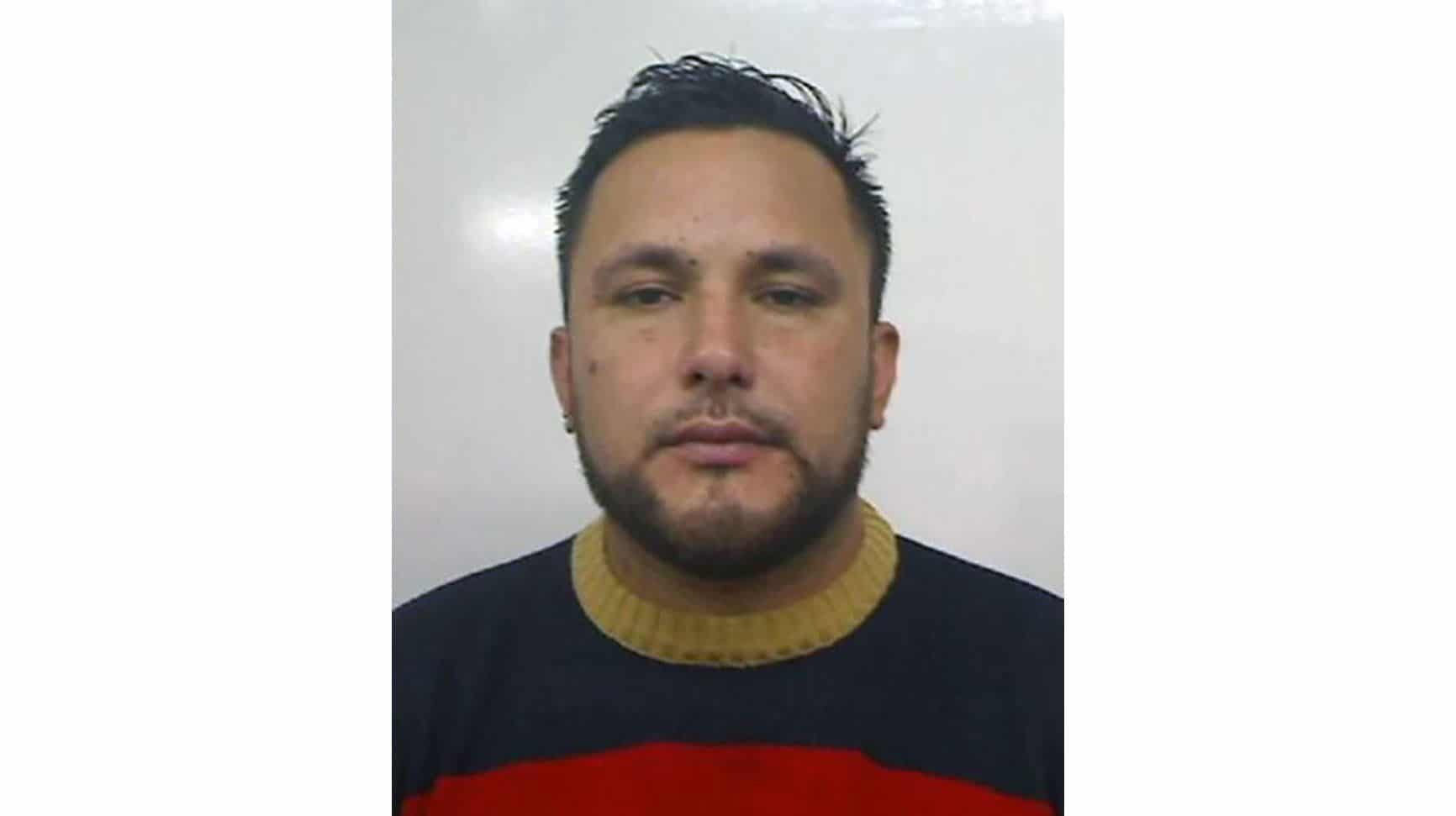 Femicidio de Zulema Medina Cada vez más cerca del juicio oral Tiempo