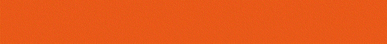 spot_img