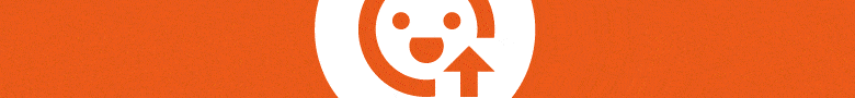spot_img