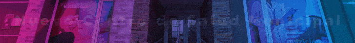 spot_img