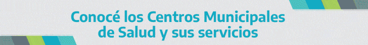spot_img