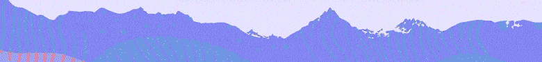spot_img