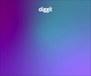 spot_img
