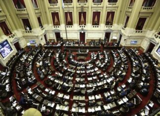 Qué cambiaría la modernización laboral: menos conflictos judiciales y estímulos para el empleo